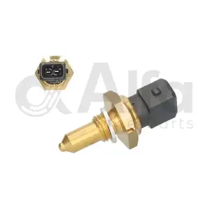 AF05157 Alfa e-Parts