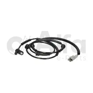 AF04970 Alfa e-Parts