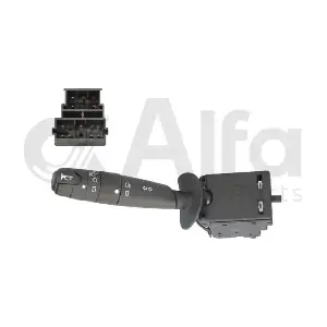 AF03999 Alfa e-Parts