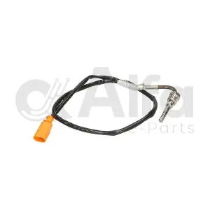 AF10102 Alfa e-Parts