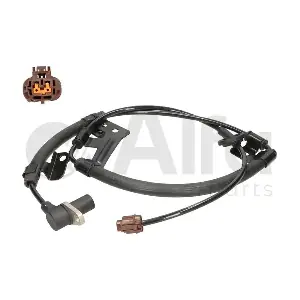 AF14368 Alfa e-Parts