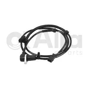 AF08365 Alfa e-Parts
