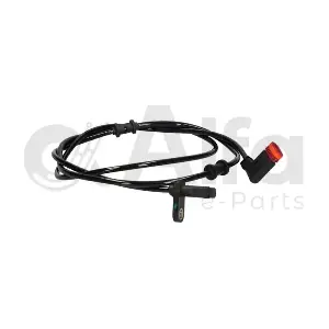 AF04947 Alfa e-Parts