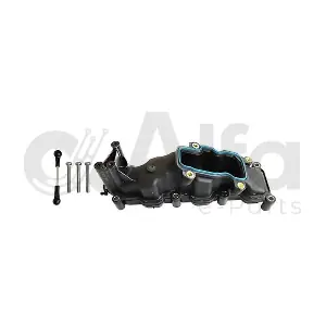 AF12397 Alfa e-Parts
