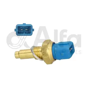 AF05139 Alfa e-Parts