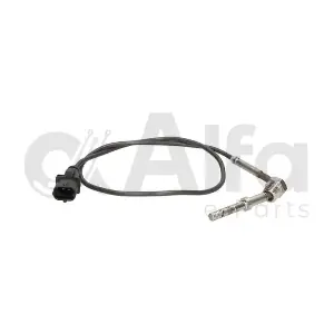 AF13961 Alfa e-Parts