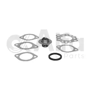 AF12356 Alfa e-Parts