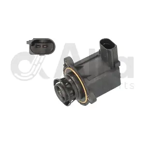 AF14401 Alfa e-Parts