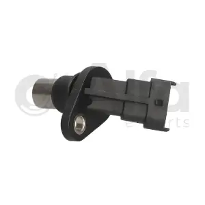 AF04877 Alfa e-Parts