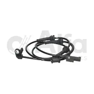 AF01895 Alfa e-Parts