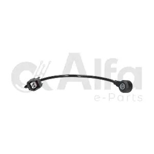AF05419 Alfa e-Parts