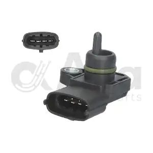 AF03439 Alfa e-Parts