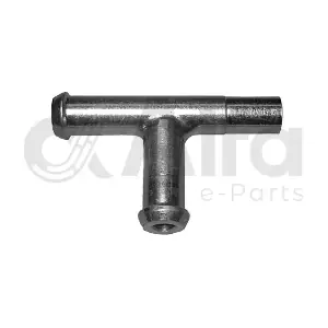 AF12251 Alfa e-Parts