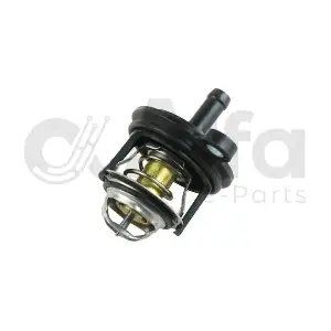 AF10551 Alfa e-Parts