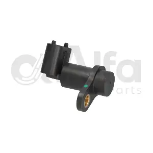 AF02987 Alfa e-Parts