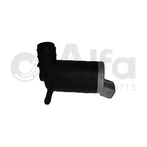 AF06502 Alfa e-Parts