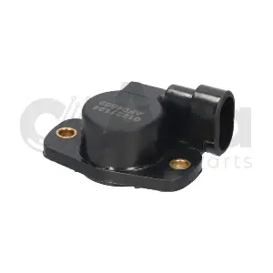 AF04669 Alfa e-Parts