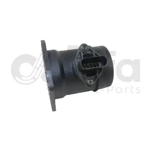 AF07869 Alfa e-Parts