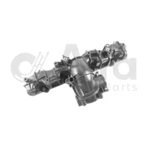 AF12384 Alfa e-Parts