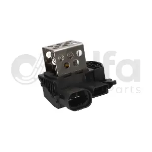 AF11975 Alfa e-Parts