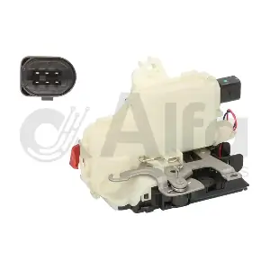 AF14204 Alfa e-Parts