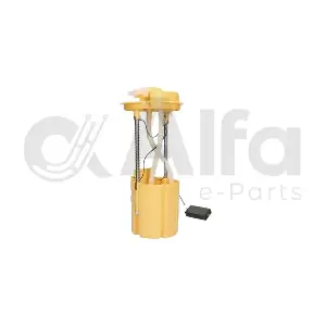 AF00773 Alfa e-Parts