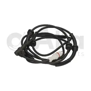 AF05600 Alfa e-Parts
