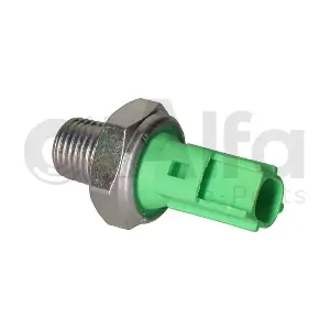 AF04475 Alfa e-Parts