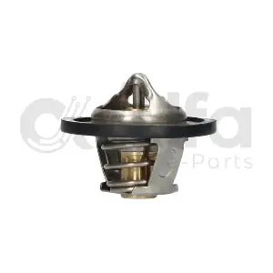 AF10664 Alfa e-Parts