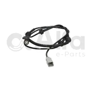 AF05012 Alfa e-Parts