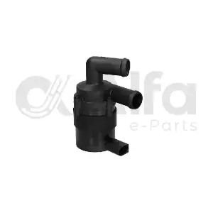 AF12034 Alfa e-Parts