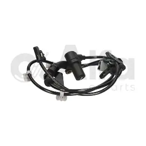 AF03872 Alfa e-Parts