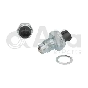 AF04456 Alfa e-Parts