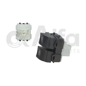 AF00386 Alfa e-Parts