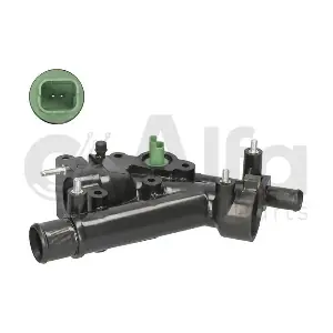 AF14230 Alfa e-Parts
