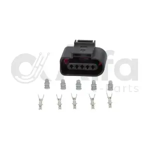 AF13738 Alfa e-Parts
