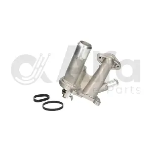 AF12206 Alfa e-Parts