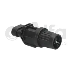 AF03806 Alfa e-Parts