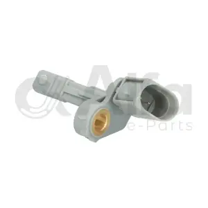 AF01957 Alfa e-Parts
