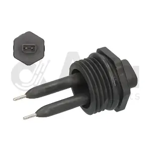 AF08409 Alfa e-Parts