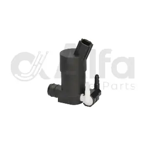 AF07622 Alfa e-Parts
