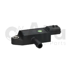 AF05204 Alfa e-Parts