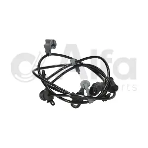 AF01510 Alfa e-Parts