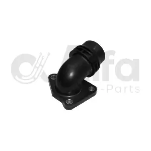 AF07993 Alfa e-Parts