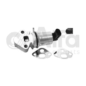 AF07689 Alfa e-Parts