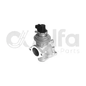 AF07826 Alfa e-Parts