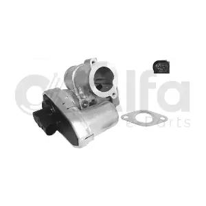 AF07703 Alfa e-Parts