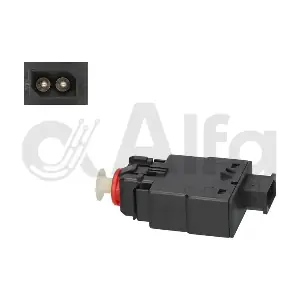 AF14100 Alfa e-Parts