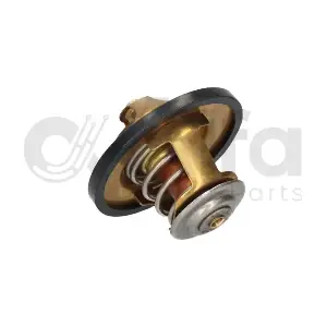 AF10443 Alfa e-Parts