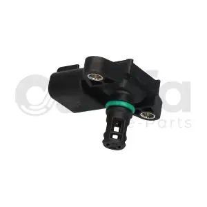 AF01679 Alfa e-Parts